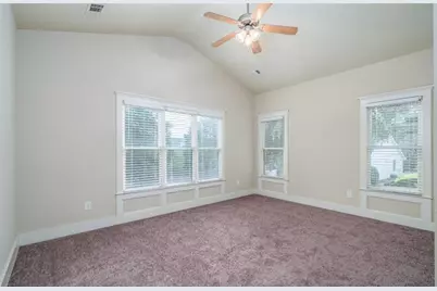 223 Morningstar Way, Ball Ground, GA 30107 - Photo 19