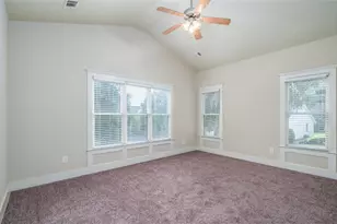 223 Morningstar Way, Ball Ground, GA 30107 - Photo 19