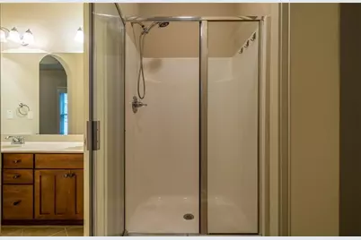 223 Morningstar Way, Ball Ground, GA 30107 - Photo 29