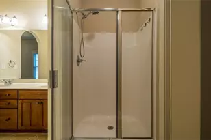 223 Morningstar Way, Ball Ground, GA 30107 - Photo 29