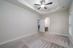 223 Morningstar Way, Ball Ground, GA 30107 - Photo 23