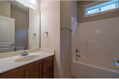 223 Morningstar Way, Ball Ground, GA 30107 - Photo 33