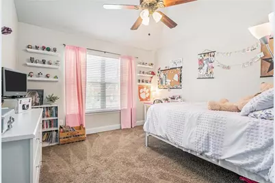 509 Georgia Circle, Loganville, GA 30052 - Photo 33