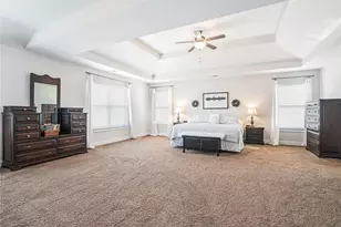 509 Georgia Cir, Loganville, GA 30052 - Photo 23