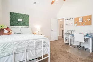 509 Georgia Cir, Loganville, GA 30052 - Photo 31