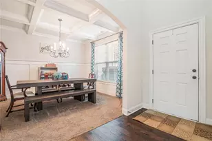 509 Georgia Cir, Loganville, GA 30052 - Photo 5