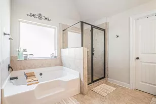 509 Georgia Cir, Loganville, GA 30052 - Photo 29