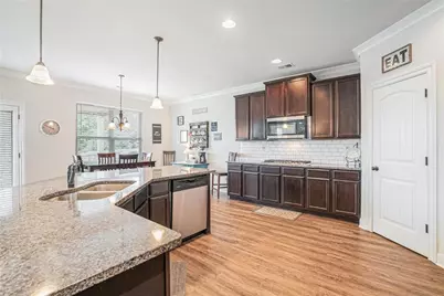 509 Georgia Circle, Loganville, GA 30052 - Photo 15