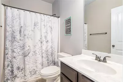 509 Georgia Circle, Loganville, GA 30052 - Photo 19