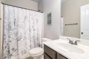 509 Georgia Cir, Loganville, GA 30052 - Photo 19