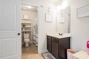 509 Georgia Cir, Loganville, GA 30052 - Photo 37