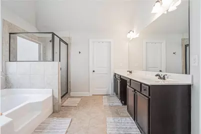 509 Georgia Circle, Loganville, GA 30052 - Photo 27