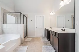 509 Georgia Cir, Loganville, GA 30052 - Photo 27