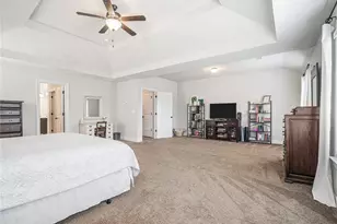 509 Georgia Cir, Loganville, GA 30052 - Photo 25