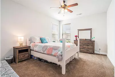 509 Georgia Circle, Loganville, GA 30052 - Photo 17