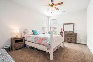 509 Georgia Cir, Loganville, GA 30052 - Photo 17