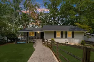 7370 Fields Dr, Cumming, GA 30041 - Photo 45