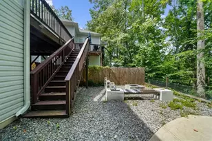 7370 Fields Dr, Cumming, GA 30041 - Photo 37