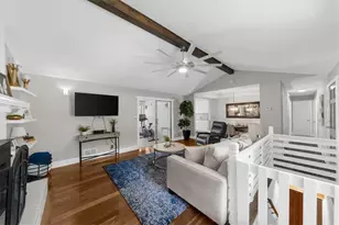 7370 Fields Dr, Cumming, GA 30041 - Photo 29