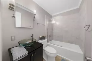 7370 Fields Dr, Cumming, GA 30041 - Photo 27