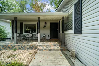 7370 Fields Drive, Cumming, GA 30041 - Photo 7