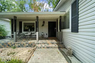 7370 Fields Dr, Cumming, GA 30041 - Photo 7