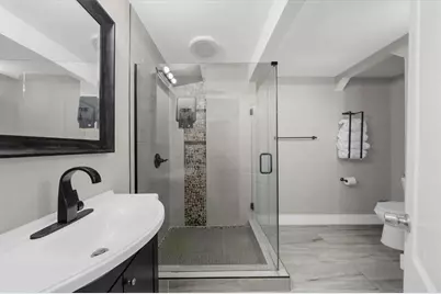 7370 Fields Drive, Cumming, GA 30041 - Photo 25