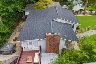 7370 Fields Dr, Cumming, GA 30041 - Photo 39