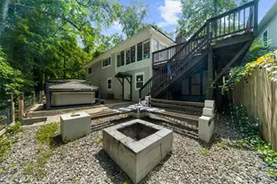 7370 Fields Dr, Cumming, GA 30041 - Photo 41