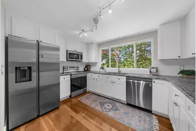 7370 Fields Drive, Cumming, GA 30041 - Photo 17