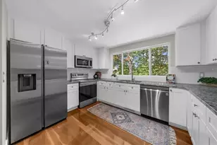 7370 Fields Dr, Cumming, GA 30041 - Photo 17