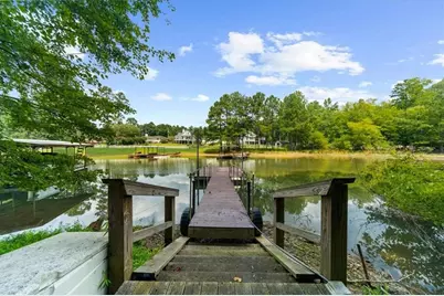 7370 Fields Drive, Cumming, GA 30041 - Photo 3