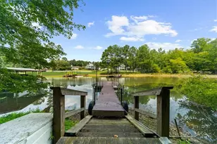 7370 Fields Dr, Cumming, GA 30041 - Photo 3