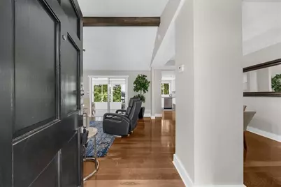 7370 Fields Drive, Cumming, GA 30041 - Photo 9