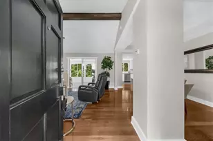 7370 Fields Dr, Cumming, GA 30041 - Photo 9