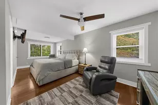 7370 Fields Dr, Cumming, GA 30041 - Photo 23