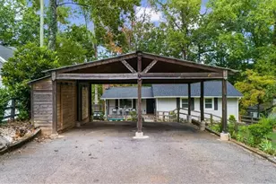 7370 Fields Dr, Cumming, GA 30041 - Photo 5