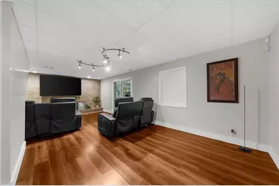 7370 Fields Drive, Cumming, GA 30041 - Photo 31