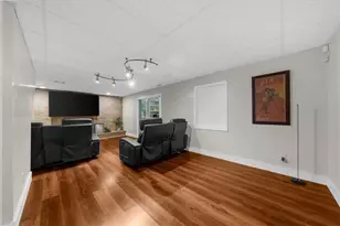 7370 Fields Dr, Cumming, GA 30041 - Photo 31