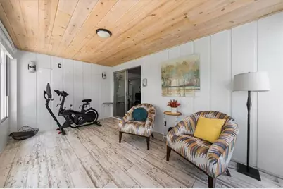 7370 Fields Drive, Cumming, GA 30041 - Photo 21