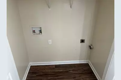 7012 Setters Way, Lithonia, GA 30038 - Photo 5