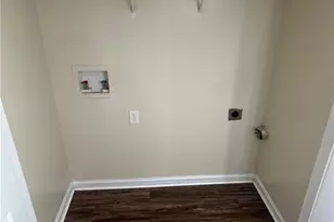 7012 Setters Way, Lithonia, GA 30038 - Photo 5