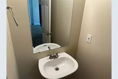 7012 Setters Way, Lithonia, GA 30038 - Photo 7