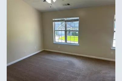 7012 Setters Way, Lithonia, GA 30038 - Photo 11