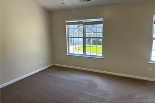 7012 Setters Way, Lithonia, GA 30038 - Photo 11