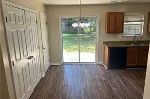 7012 Setters Way, Lithonia, GA 30038 - Photo 3