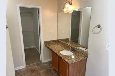 7012 Setters Way, Lithonia, GA 30038 - Photo 13