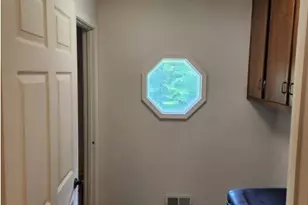 55 Gill Ln, Stockbridge, GA 30281 - Photo 27