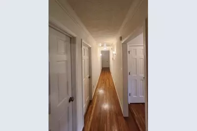 55 Gill Lane, Stockbridge, GA 30281 - Photo 23