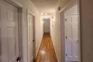 55 Gill Ln, Stockbridge, GA 30281 - Photo 23